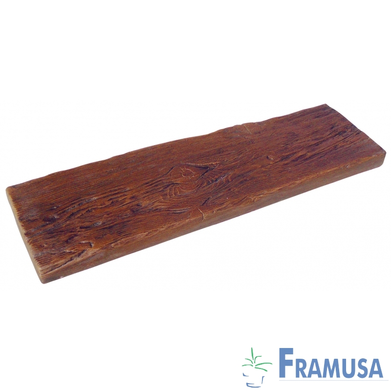 TRAVIS<br> MADERA